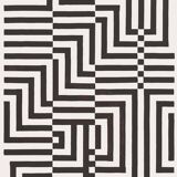 Guido de Boer. Small Gray n°5.