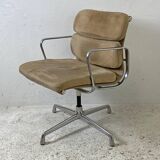 Eames office chair model 108 Herman Miller