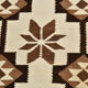Tapis kilim coureur 107x325cm