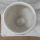 Large vase Umbrella stand