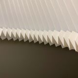 Lampe de table télescopique Le Klint 344