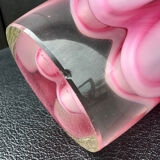 Vase Paul KEDELV 1950s