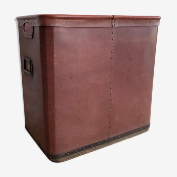 Industrial storage box Suroy