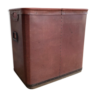 Industrial storage box Suroy