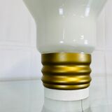 Bulb lamp