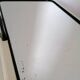 Metal wall toilet cabinet