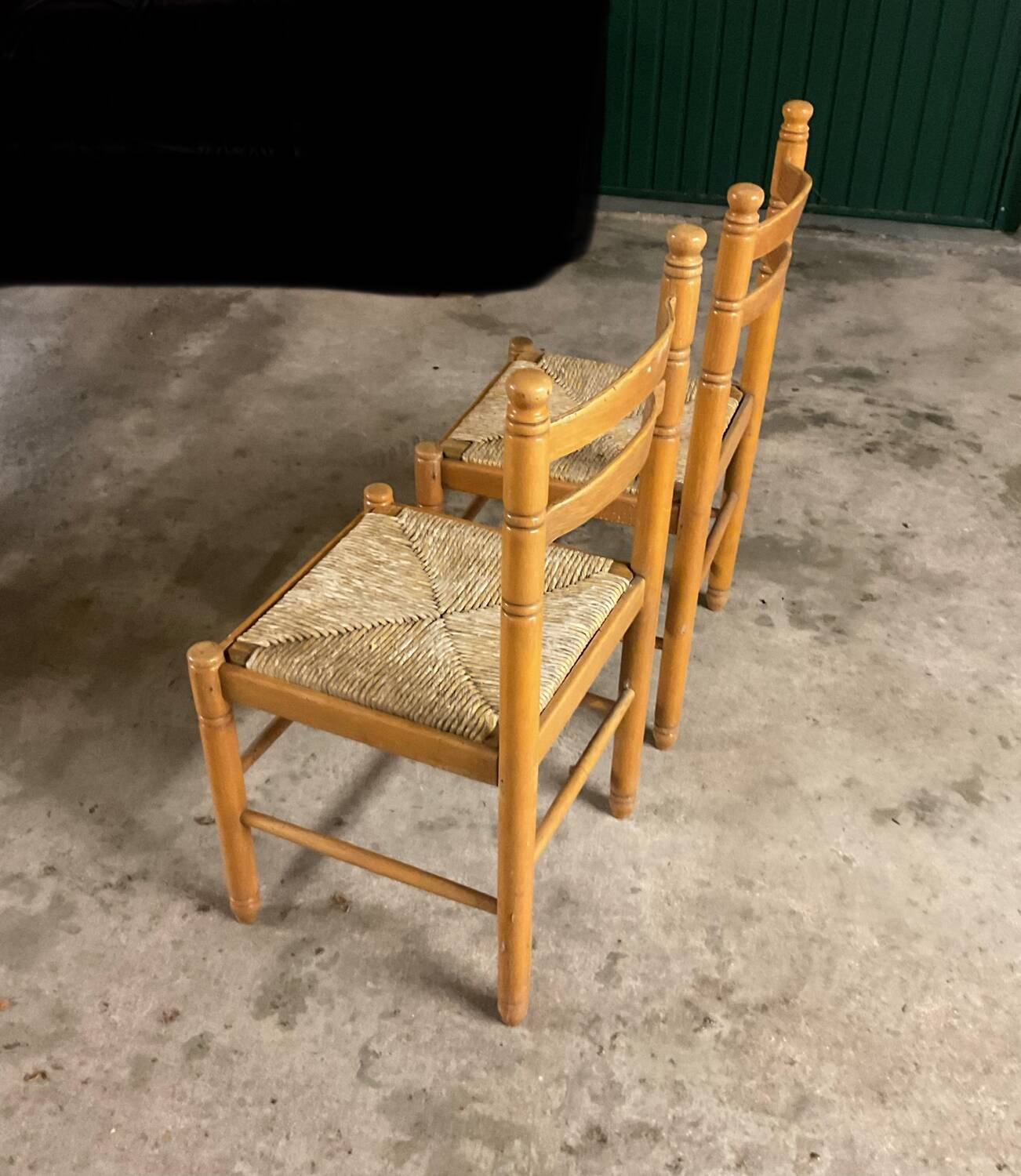 Sitemapcdatahttpsmodeinf Inetcomrelooker Chaise En Bois Et Paille