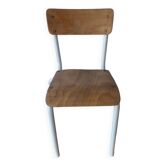 vintage chair