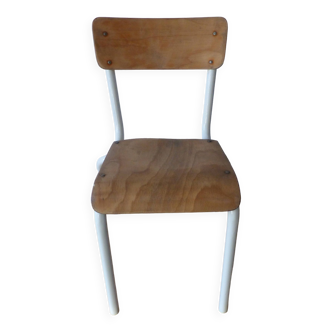 vintage chair