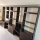 Grand meuble de salon Roche Bobois