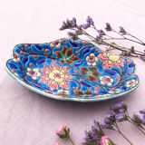 Ravier Enamels of Longwy