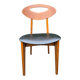 Chaise Roger Landault pour Sentou
