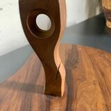 Scandinavian cheese tray