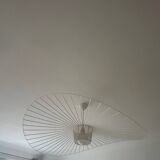 Vertigo Suspension