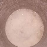 Mesure a grains