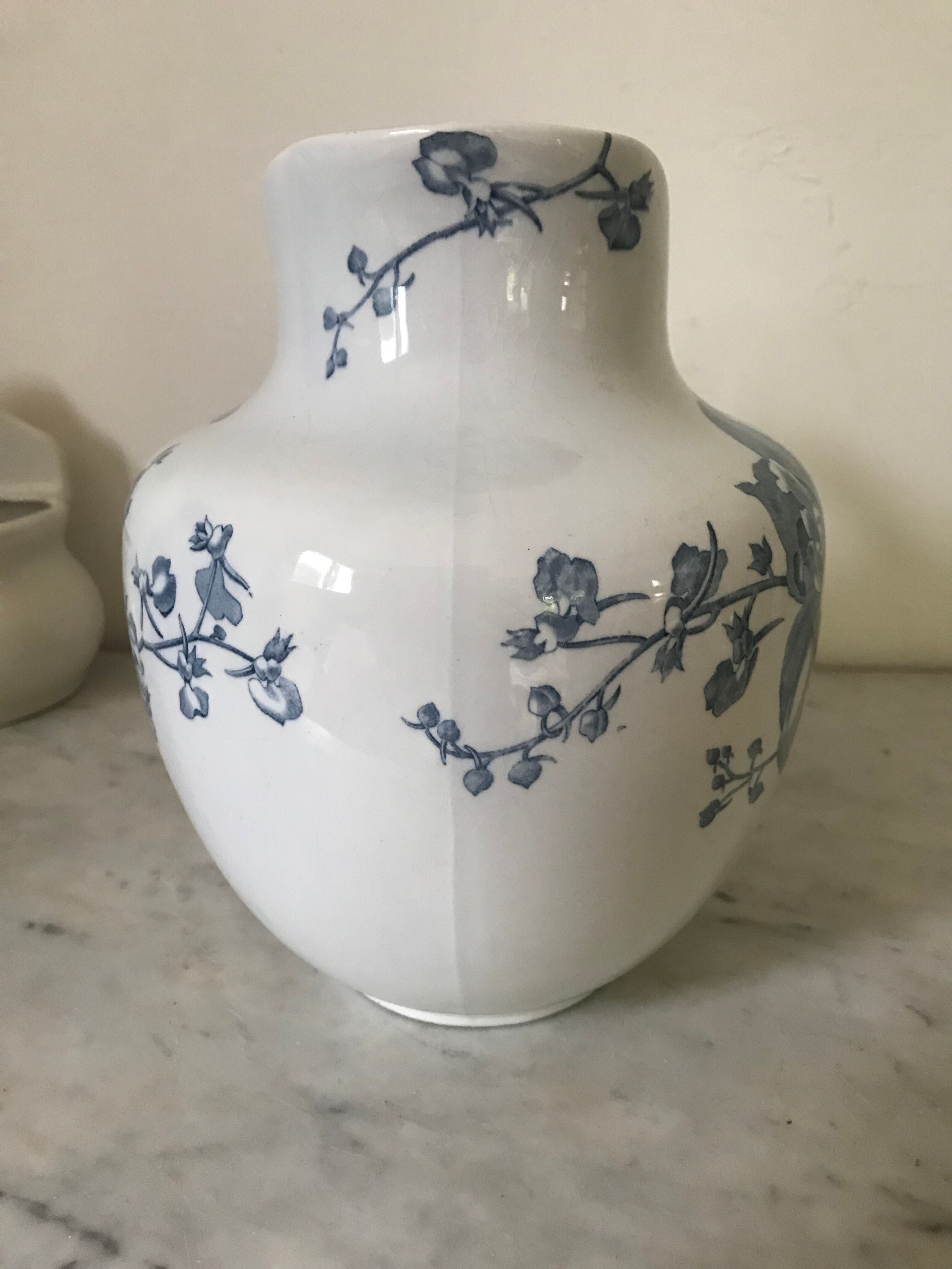 Former pitcher K.G Luneville