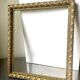 Antique Frame  37 cm x 32 cm