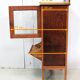 Meuble vitrine– 1920