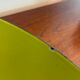 Krenit Bowl by Herbert Krenchel XL