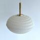 Suspension Cocoon Vintage, Scandinave