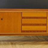 Mid century sideboard