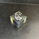 Sarome Japan table lighter