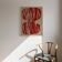 Giclee Wall Art print 50x70cm