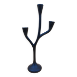 Chandelier en fonte de style scandinave