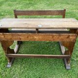 School desk