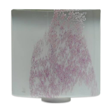 Large Idra table lamp by Rosanna Toso for Leucos , 1980s Itlay.