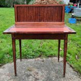 Louis XVI Happiness of the Day Desk