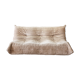 Canapé Togo édition originale années 70 Ligne roset