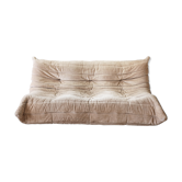 Sofa Togo edition original 70 Ligne Roset