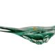 Crystal fruit cup by BAYEL - France - Aude