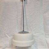 Art Deco ceiling light