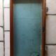 English commode