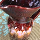 Pitcher Vallauris 60s