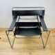 Wassily armchair by Marcel Breuer, 1970s-524001