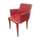 Ligne Roset Bridge chair by Didier Gomez