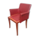 Ligne Roset Bridge chair by Didier Gomez