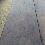 Farm table