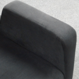 Claesson Koivisto Rune velvet sofa