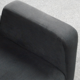 Claesson Koivisto Rune velvet sofa