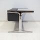 Bureau Action de George Nelson & Robert Propst pour Herman Miller