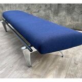 Bench or bench collection Waiting by Rodolfo Dordoni for Moroso, 1980s