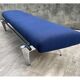 Bench or bench collection Waiting by Rodolfo Dordoni for Moroso, 1980s