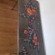 Ceramic coffee table by Adri