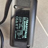 “Ysmen” lamp by Ingo Maurer – MaMo Nouchies design – authentic