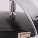 Vintage spanish design desk lamp Martin Pedro for Fase 60s