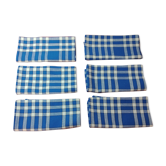 Napkins